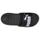 Puma Popcat 20